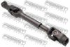 FEBEST AST-ACA30 Steering Shaft